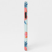 Beste iPhone Hoesje (Rechterkant)