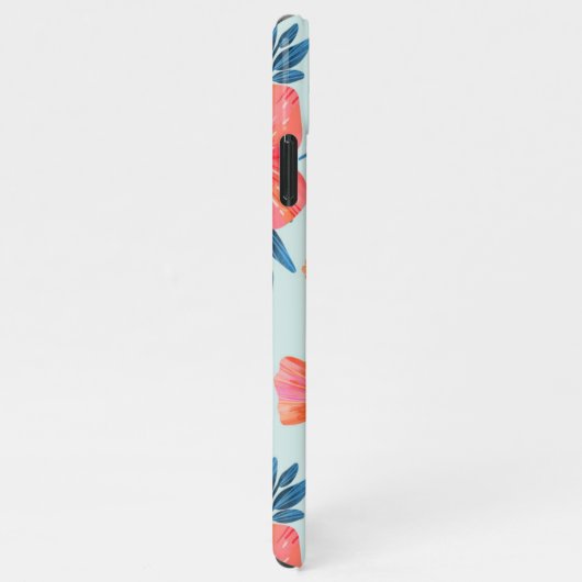 Beste iPhone Hoesje (Rechterkant)