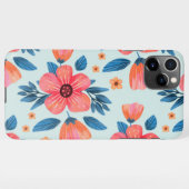 Beste iPhone Hoesje (Achterkant horizontaal)