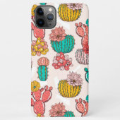 Beste iPhone Hoesje (Achterkant)