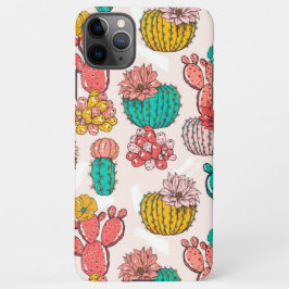 Beste iPhone 11Pro Max Hoesje