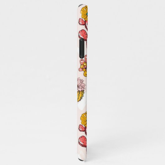 Beste iPhone Hoesje (Rechterkant)