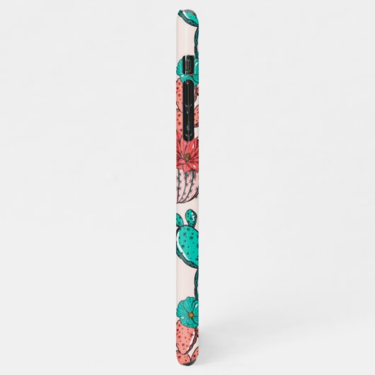 Beste iPhone Hoesje (Linkerkant)