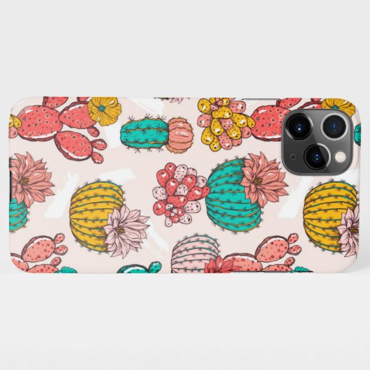 Beste iPhone Hoesje (Achterkant horizontaal)