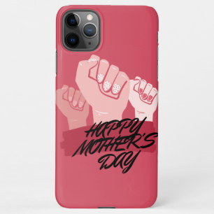 Beste iPhone 11Pro Max Hoesje