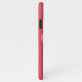 Beste iPhone Hoesje (Rechterkant)