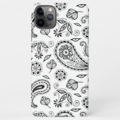 Beste iPhone Hoesje (Achterkant)