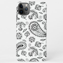 Beste iPhone 11Pro Max Hoesje