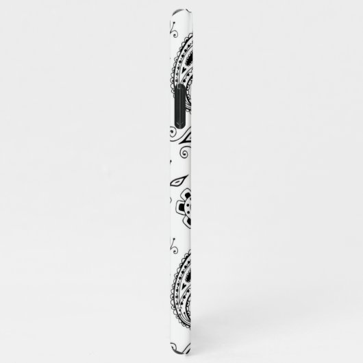 Beste iPhone Hoesje (Rechterkant)