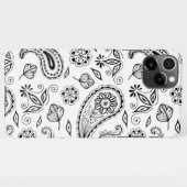 Beste iPhone Hoesje (Achterkant horizontaal)