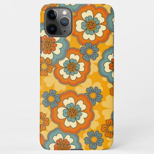 Beste iPhone Hoesje (Achterkant)