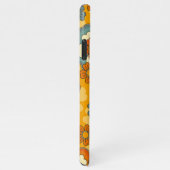 Beste iPhone Hoesje (Rechterkant)