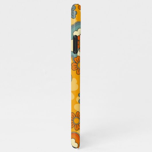 Beste iPhone Hoesje (Rechterkant)