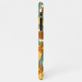 Beste iPhone Hoesje (Linkerkant)