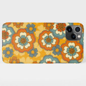 Beste iPhone Hoesje (Achterkant horizontaal)