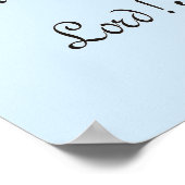 Beste islamitische schilderijen en vector poster (Hoek)