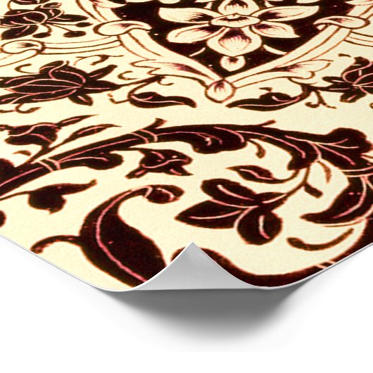 Beste islamitische schilderijen en vector poster (Hoek)