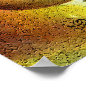 Beste islamitische schilderijen en vector poster (Hoek)