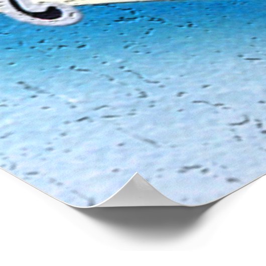 Beste islamitische schilderijen en vector poster (Hoek)