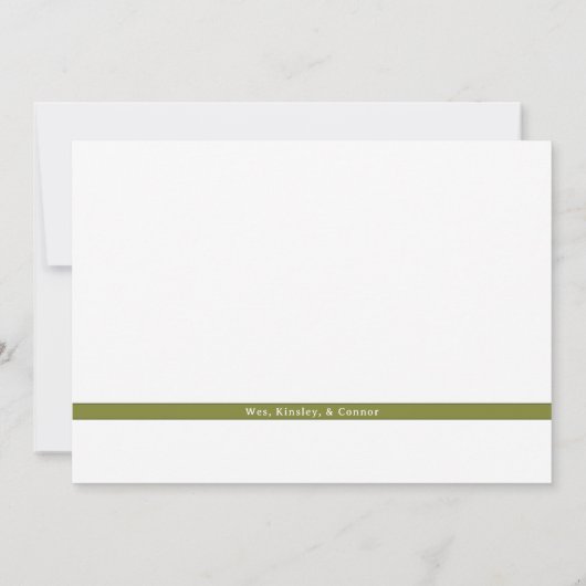 Beste Jesus Wine Crayon notitie Foto Christmas Kaa (Achterkant)