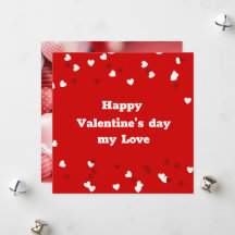 Beste juweliers voor Valentijnskaart aankopen