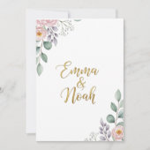 Beste Kaart (Voorkant)