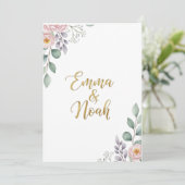 Beste Kaart (Staand voorkant)