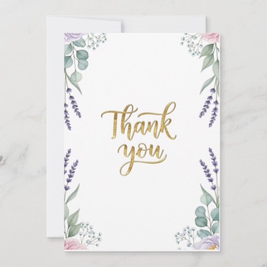 Beste Kaart (Achterkant)