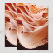 Beste kaart 5" x 7" (Voorkant / Achterkant)