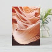 Beste kaart 5" x 7" (Staand voorkant)