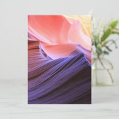 Beste kaart 5 x 7 inch (Staand voorkant)