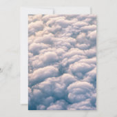 Beste kaart 5 x 7 inch (Voorkant)