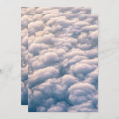 Beste kaart 5 x 7 inch (Voorkant / Achterkant)