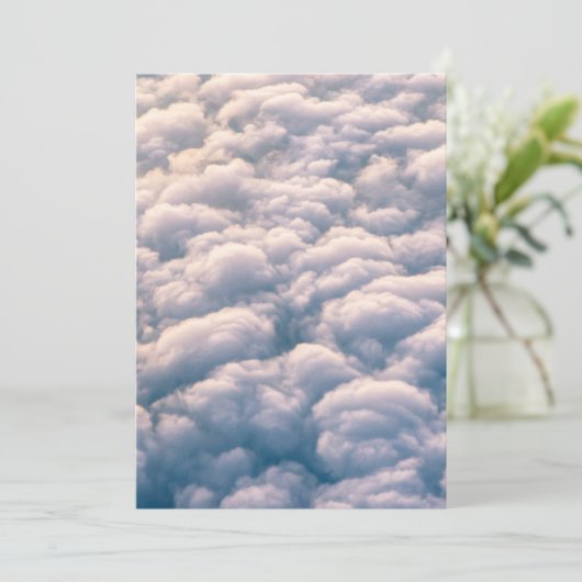 Beste kaart 5 x 7 inch (Staand voorkant)