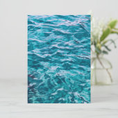 Beste kaart 5 x 7 inch (Staand voorkant)