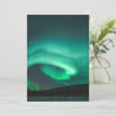 Beste kaart 5 x 7 inch (Staand voorkant)