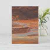Beste kaart 5 x 7 inch (Staand voorkant)
