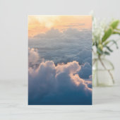 Beste kaart 5 x 7 inch (Staand voorkant)
