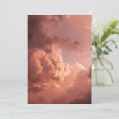 Beste kaart 5 x 7 inch (Staand voorkant)