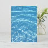 Beste kaart 5 x 7 inch (Staand voorkant)