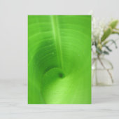 Beste kaart 5 x 7 inch (Staand voorkant)