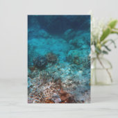 Beste kaart 5 x 7 inch (Staand voorkant)
