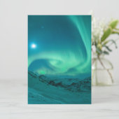 Beste kaart 5 x 7 inch (Staand voorkant)