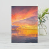 Beste kaart 5 x 7 inch (Staand voorkant)