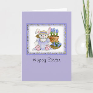 Beste kaart op zondag