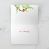 Beste Kaart van alles (Binnen)