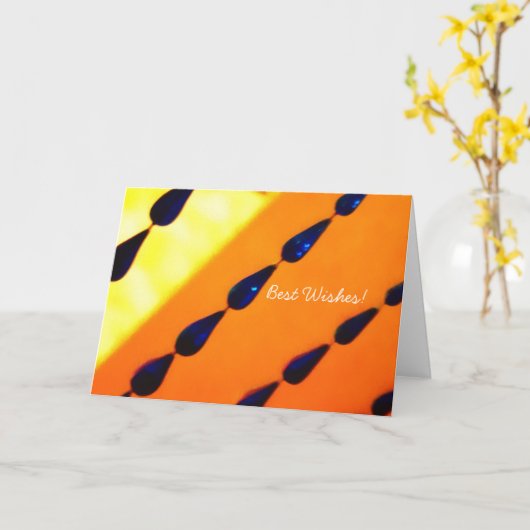 Beste Kaart van het Beetsbek (Gele Bloem)