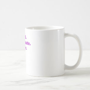 Beste kamergenoot ooit koffiemok