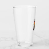 Beste kampeer vader ooit vintage kampeerdesign_1 glas (Rechts)