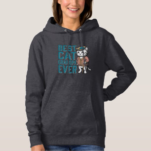 Beste kat opa ooit vintage kat opa shirt De